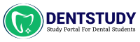 Dentstudy