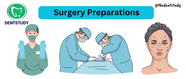 INTERDISCIPLINARY APPROACH PERIO-ORAL SURGERY